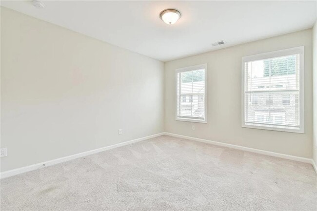 Building Photo - 380 Provenance Dr