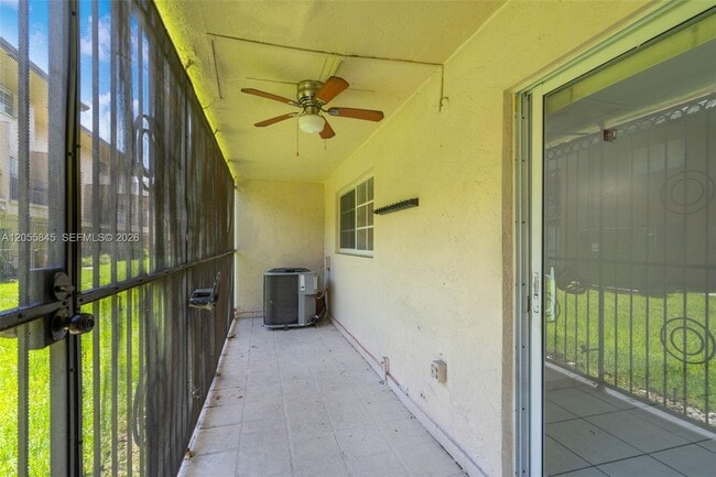 Building Photo - 8851 NW 119th St