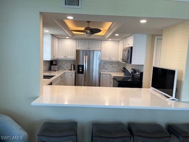 Building Photo - 10701 Gulf Shore Dr