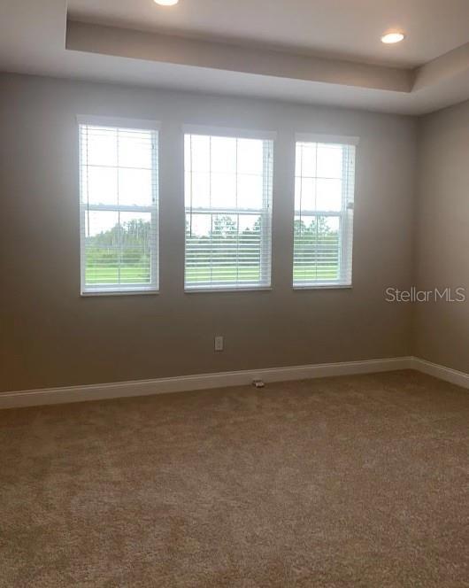 Building Photo - 13075 Spring Grove Way