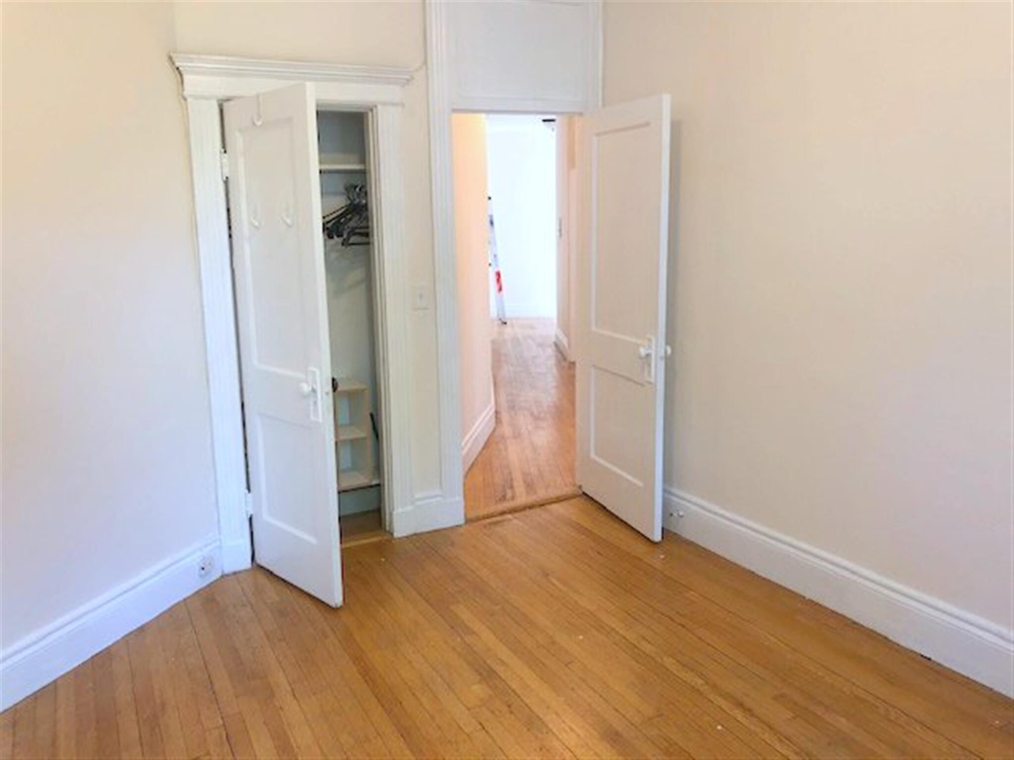 Building Photo - 90 Kirkland St