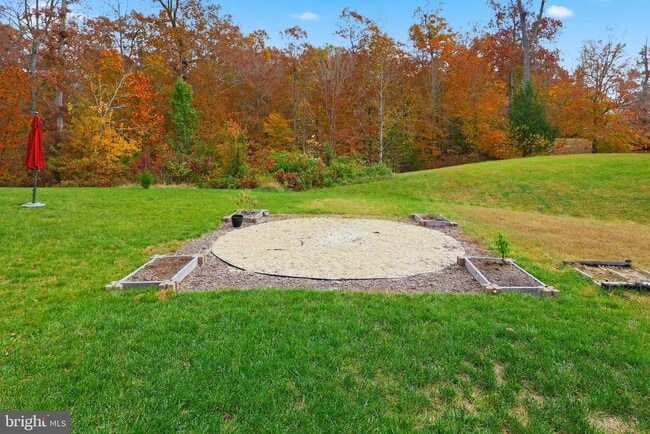 Building Photo - 35422 Quail Meadow Ln