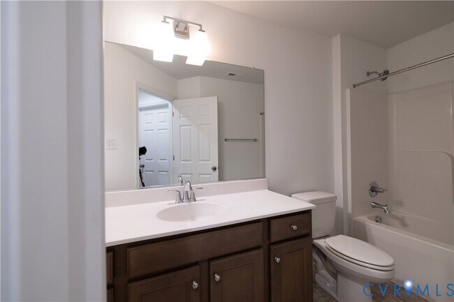 Building Photo - 6932 Leire Ln