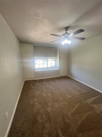 Building Photo - 4006 Warrington Dr