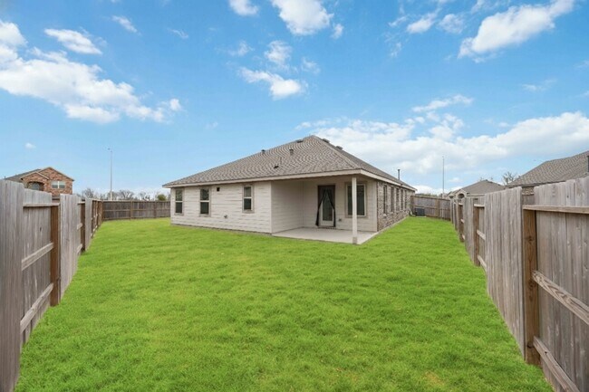 Building Photo - 4907 Gentle Crk Ct