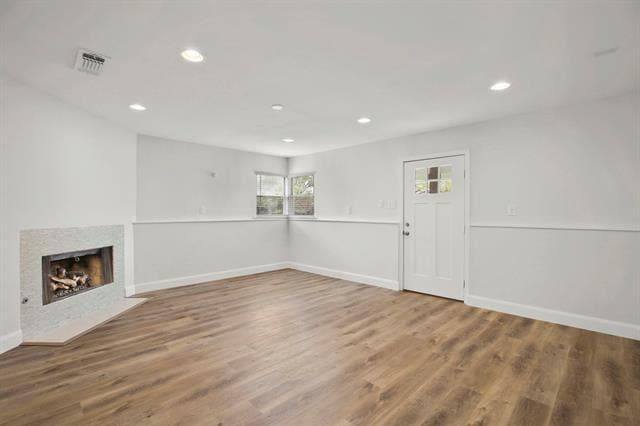 Building Photo - 426 Pittman St