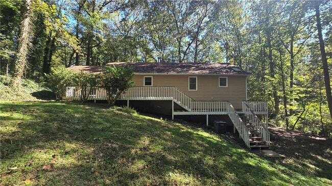Building Photo - 103 Westland Ct
