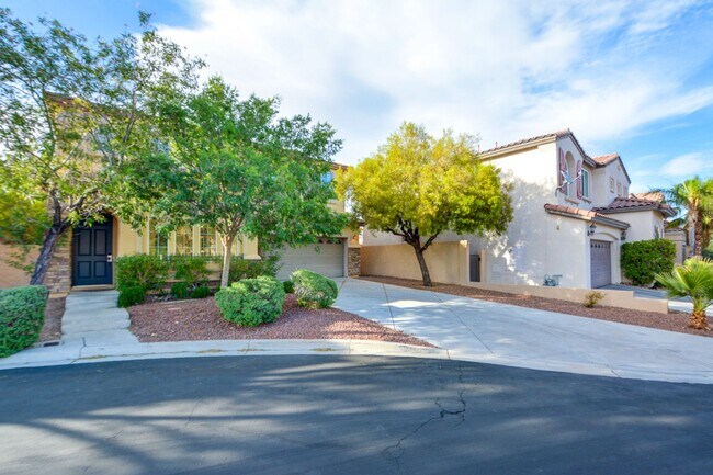 Building Photo - 11768 Del Sur Ave