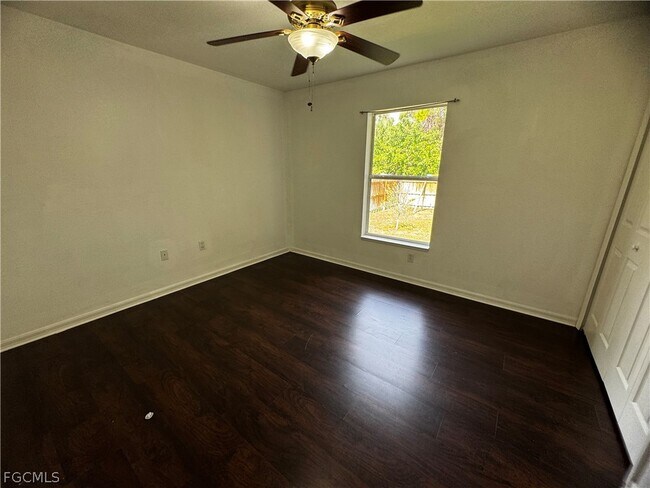 Building Photo - 3728 Tareco St