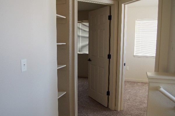 Building Photo - 5265 Mesquite Dr