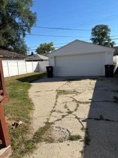 Building Photo - 18044 Prest St