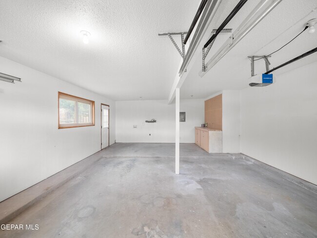 Building Photo - 5205 Nome Ave