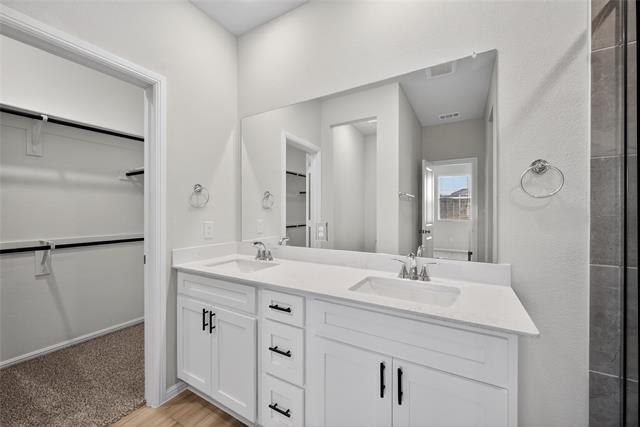 Building Photo - 1210 Aruba Ave