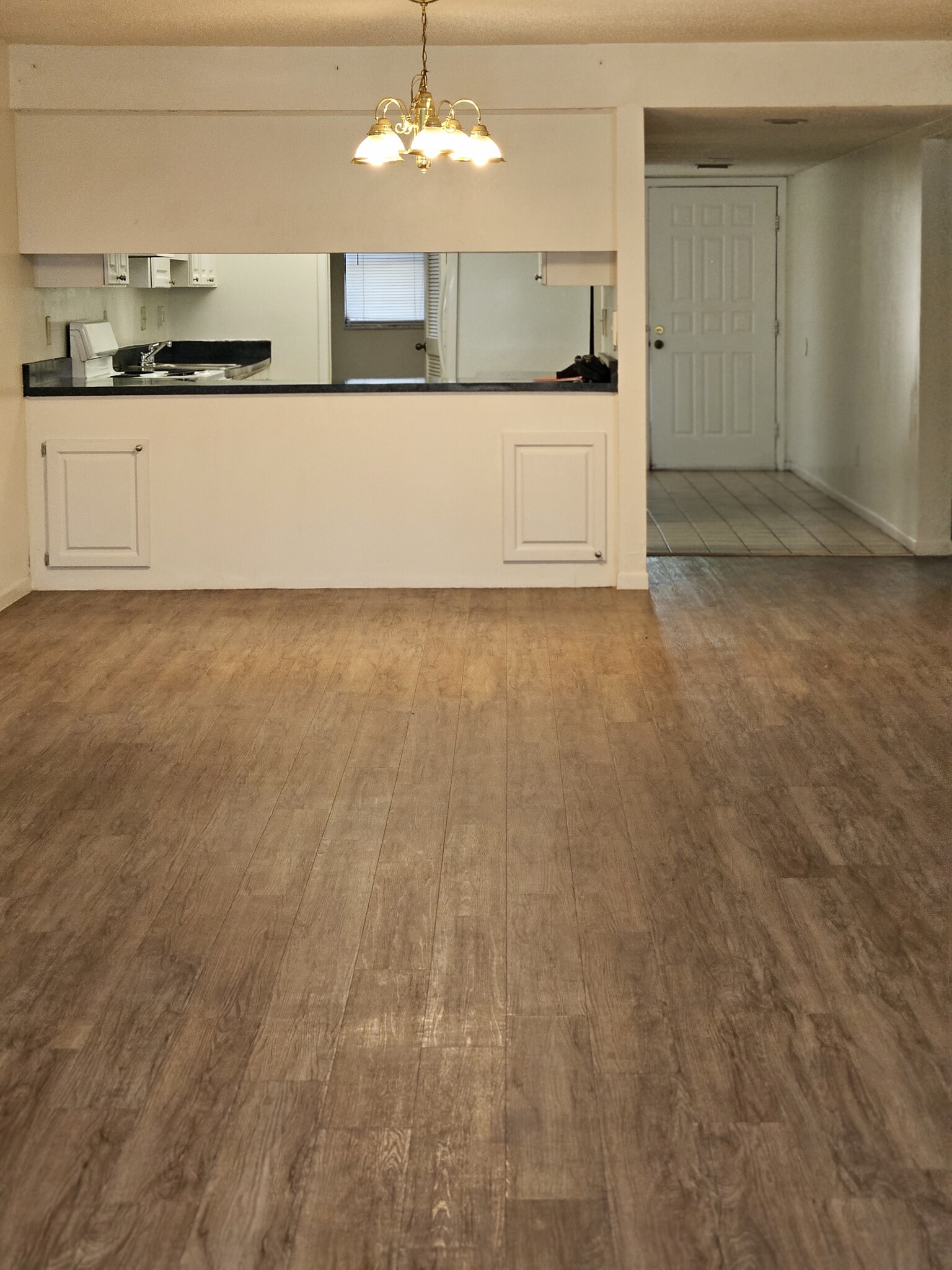 Building Photo - 3505 Tarpon Woods Blvd