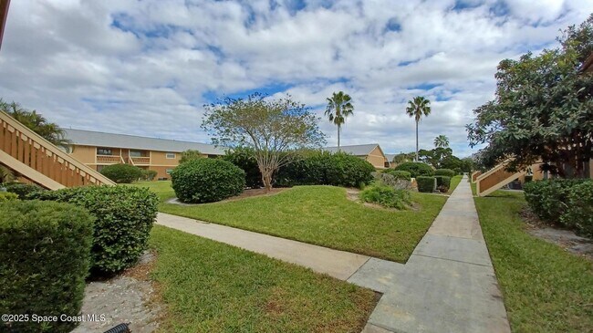 Building Photo - 183 Ulster Ln