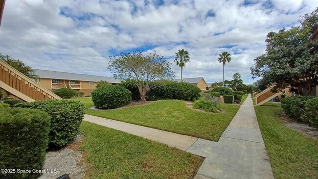 Building Photo - 281 Ulster Ln