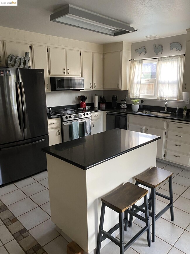 Building Photo - 781 Dorchester Cir