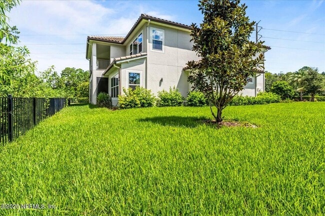 Building Photo - 2904 Marmaris Dr