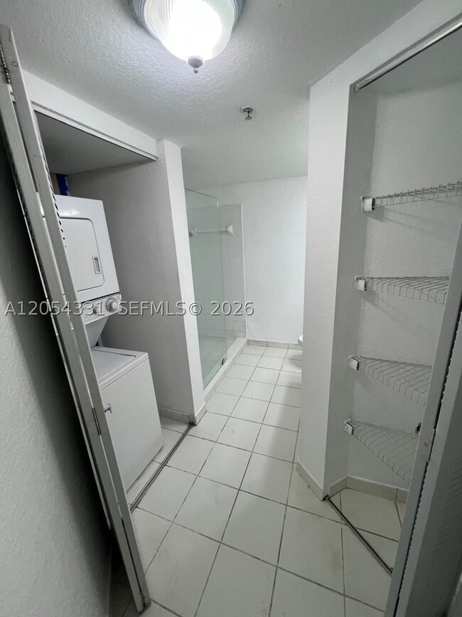 Building Photo - 15470 SW 284th St