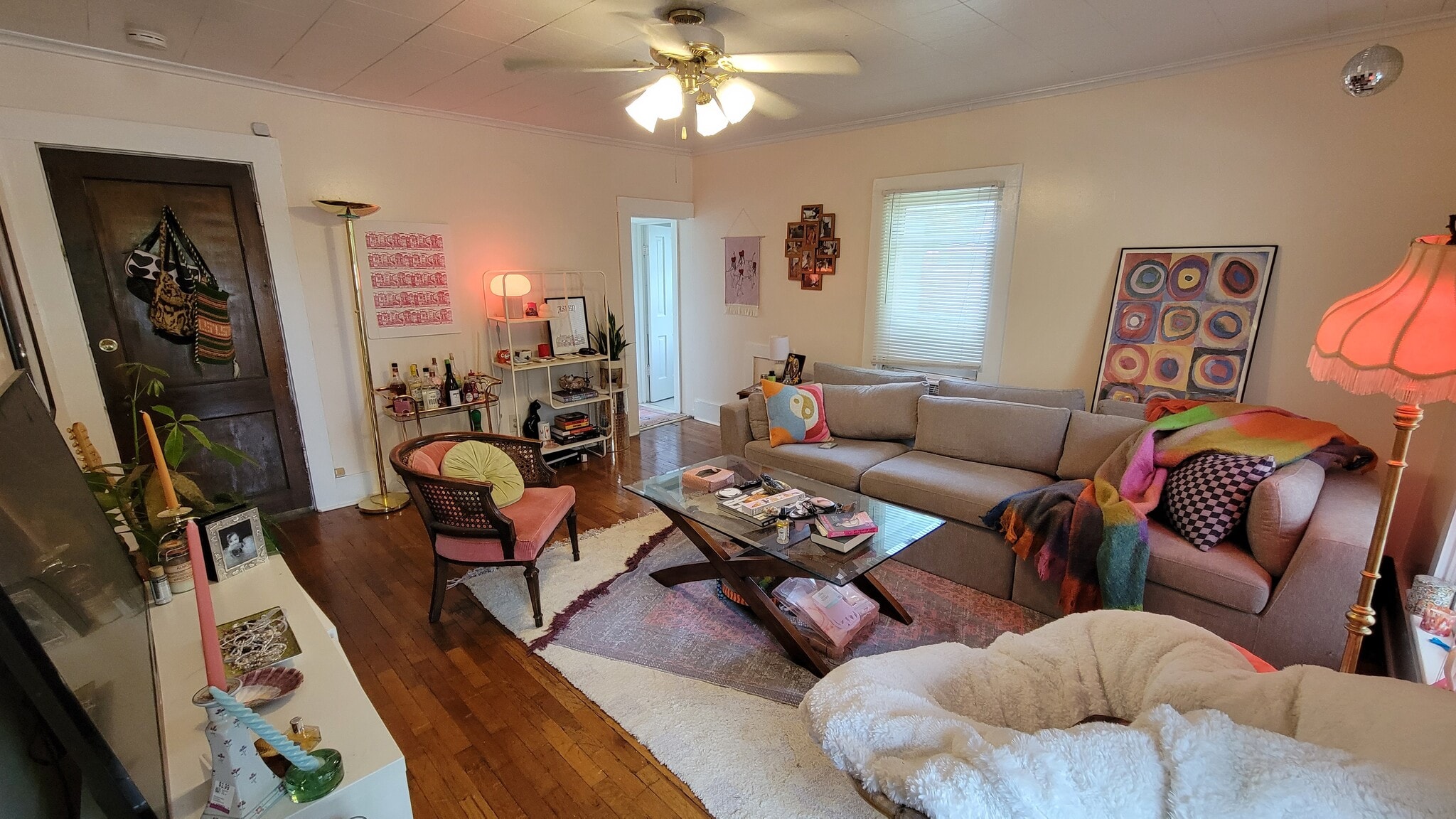 Building Photo - 1015 Kentucky St