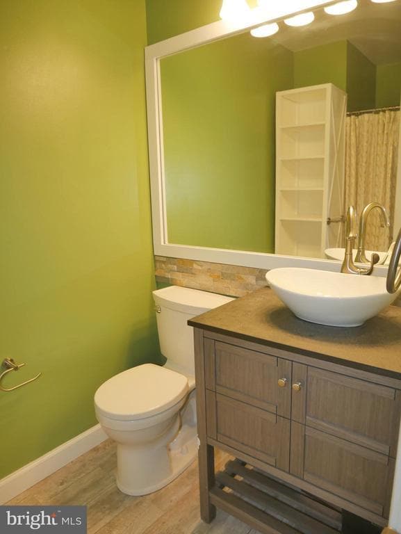 Building Photo - 2774 Grovemore Ln