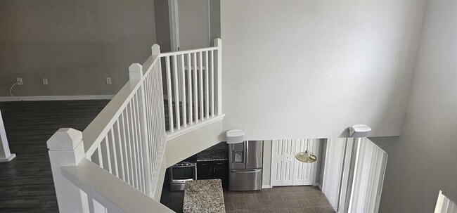 Building Photo - 8500 Palm Harbor Dr