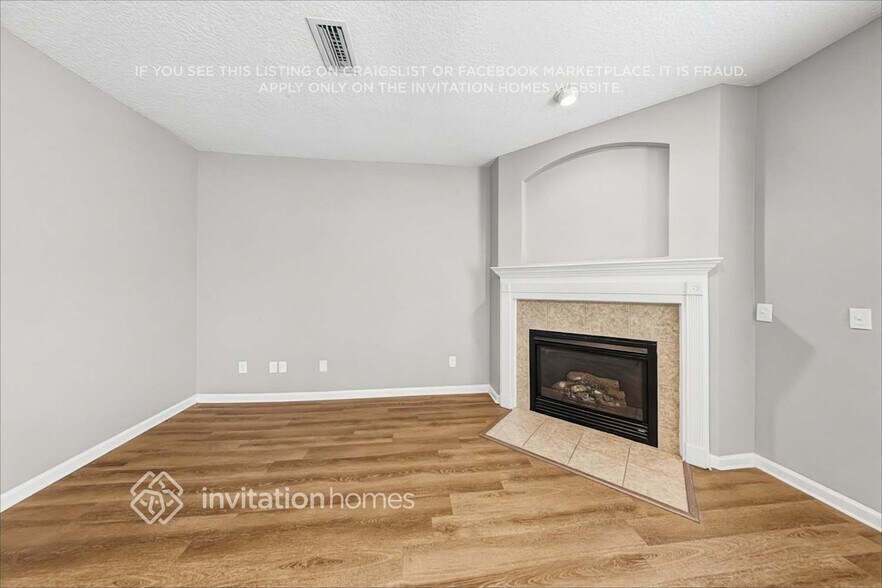 Building Photo - 1729 Windover Pl