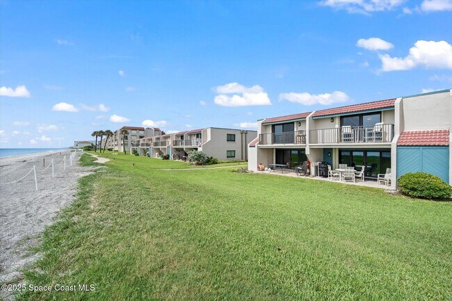 Building Photo - 109 Jimmy Buffett Mem Hwy