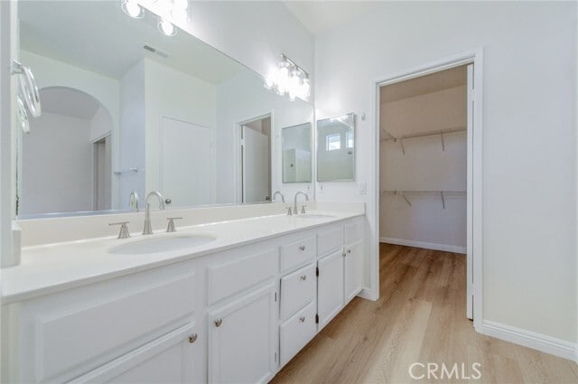 Building Photo - 35 Coronado Cay Ln