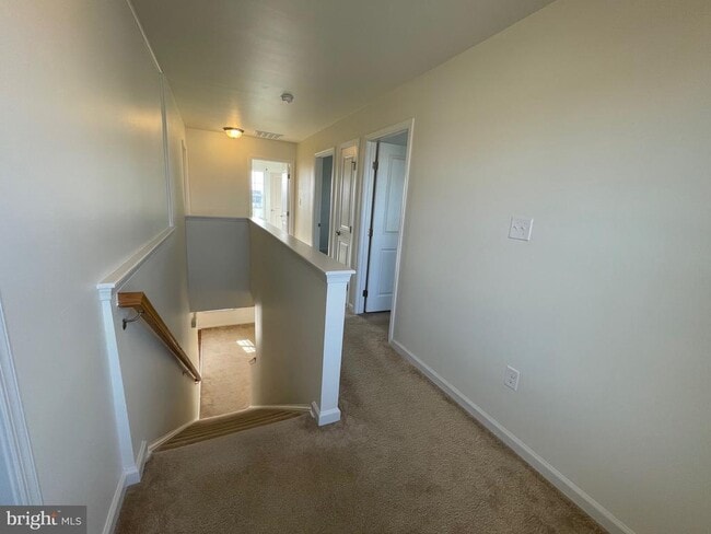 Building Photo - 103 Alexandreas Ct