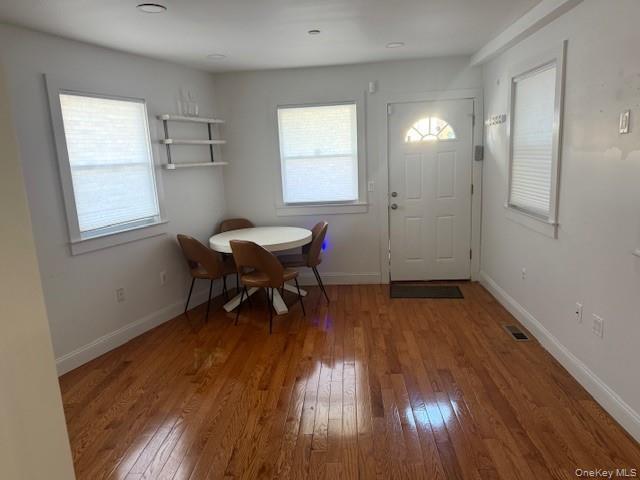 Building Photo - 21-41 71st St