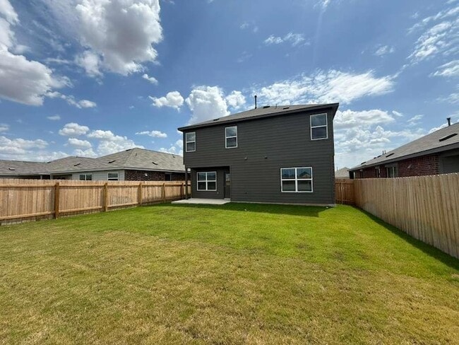 Building Photo - 109 Imola St