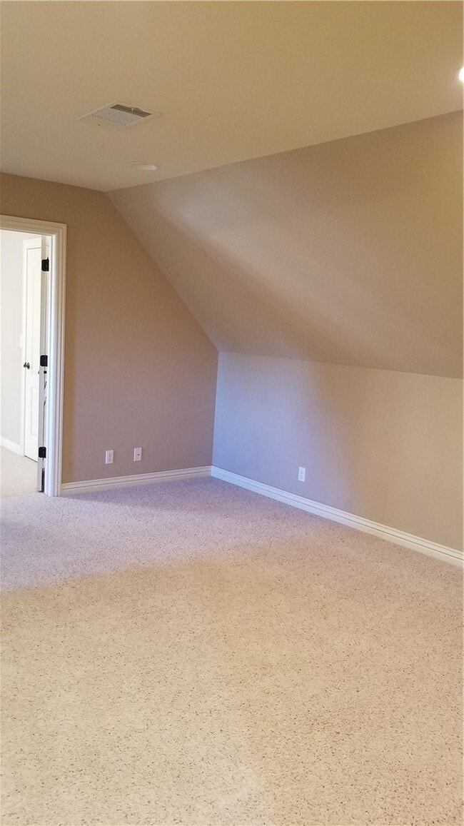Building Photo - 6136 W Knoll View Way