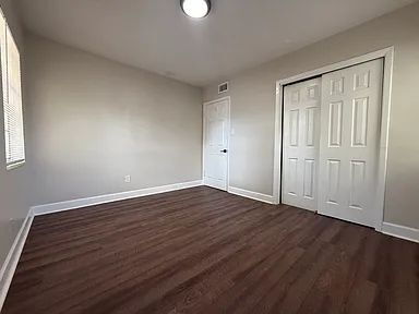 Building Photo - Prime Tampa Location | Charming 3BR Near Downtown & Airport