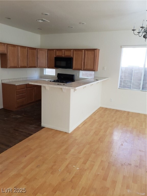 Building Photo - 3711 Lodina Ct