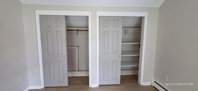 Building Photo - Tastefully Updated 3-bedroom, 2.5-bath rental in Derry