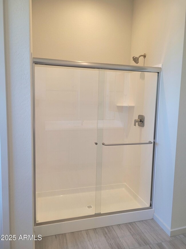 Building Photo - 21377 E Timberline Rd