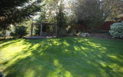 Building Photo - 2 bedroom in Burien WA 98166