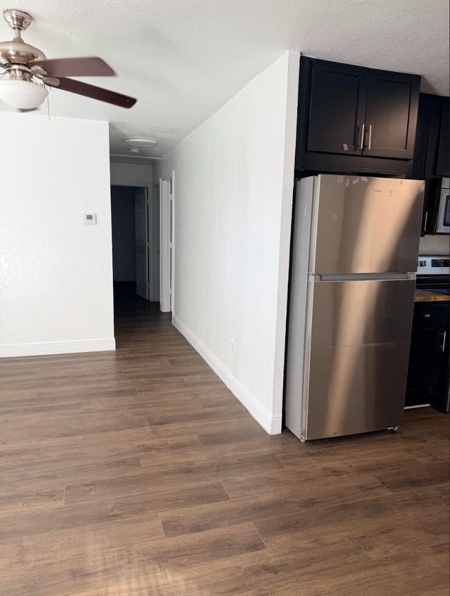 Building Photo - 2306 N 48th St