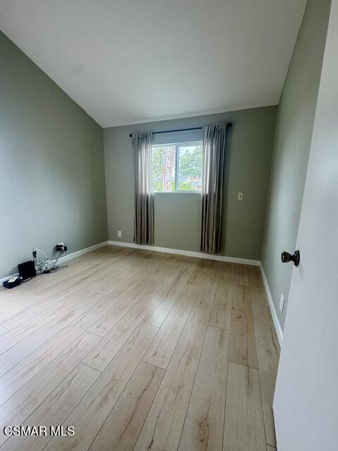 Building Photo - 782 Seawind Way