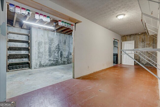 Building Photo - 56 Driftwood Ct