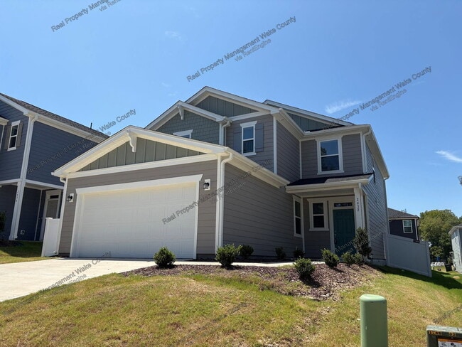 Building Photo - 2632 Pivot Rdg Dr