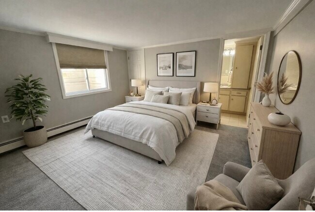 Building Photo - 73 Benefit St