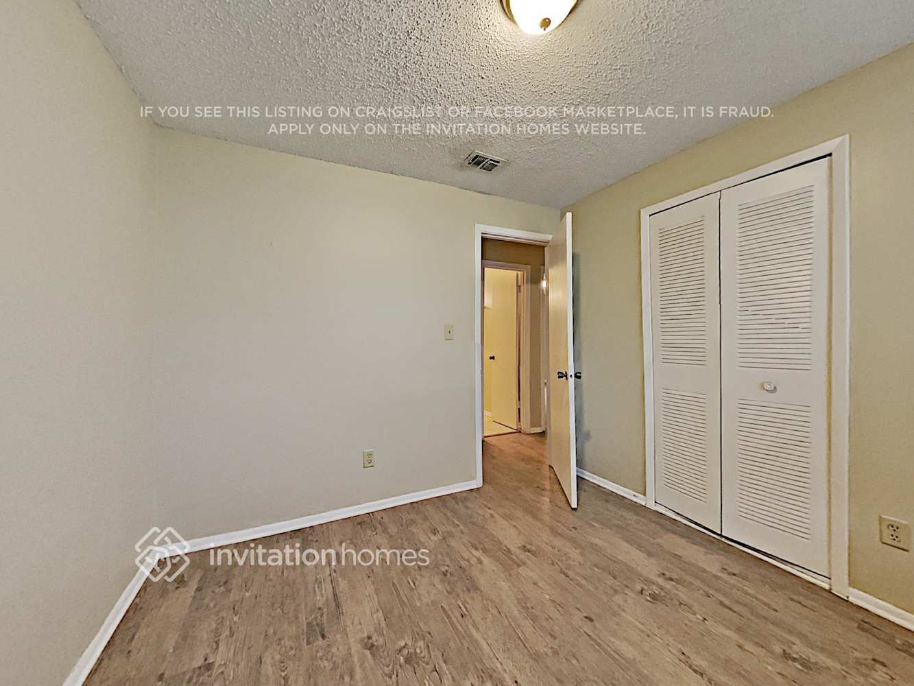 Building Photo - 4411 Orangebrook Dr