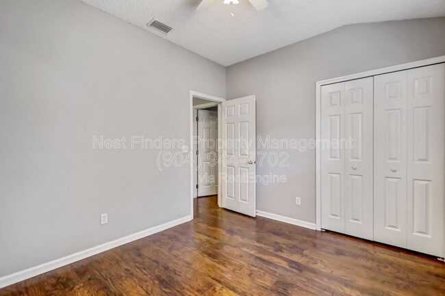 Building Photo - 4613 W Catbrier Ct