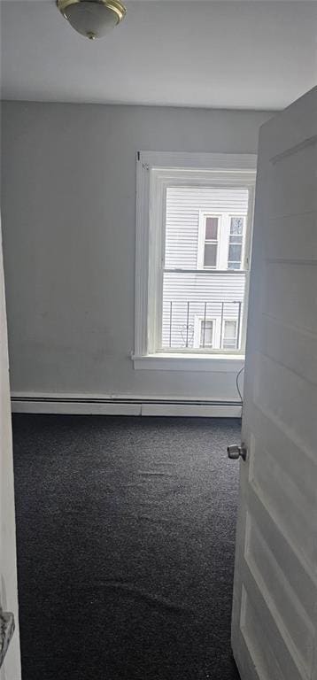 Building Photo - 400 Broadway