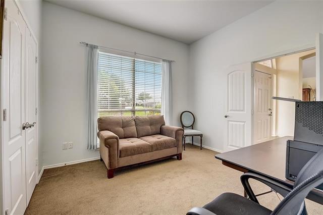 Building Photo - 11808 Woodland Way