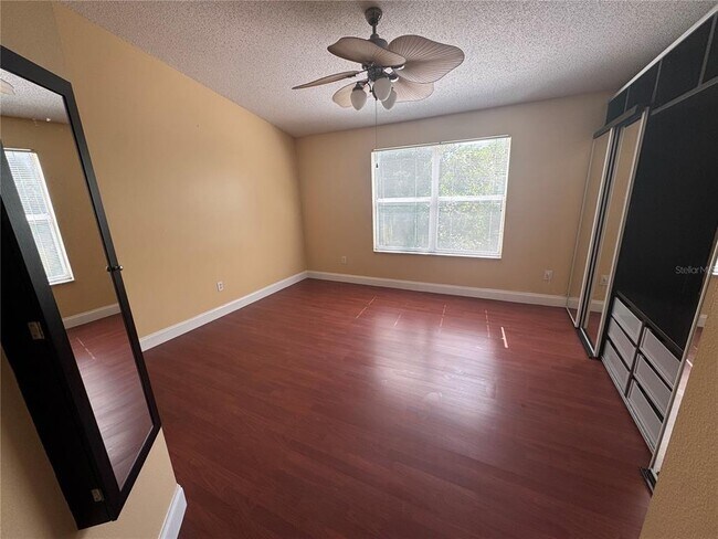 Building Photo - 6229 Osprey Lake Cir