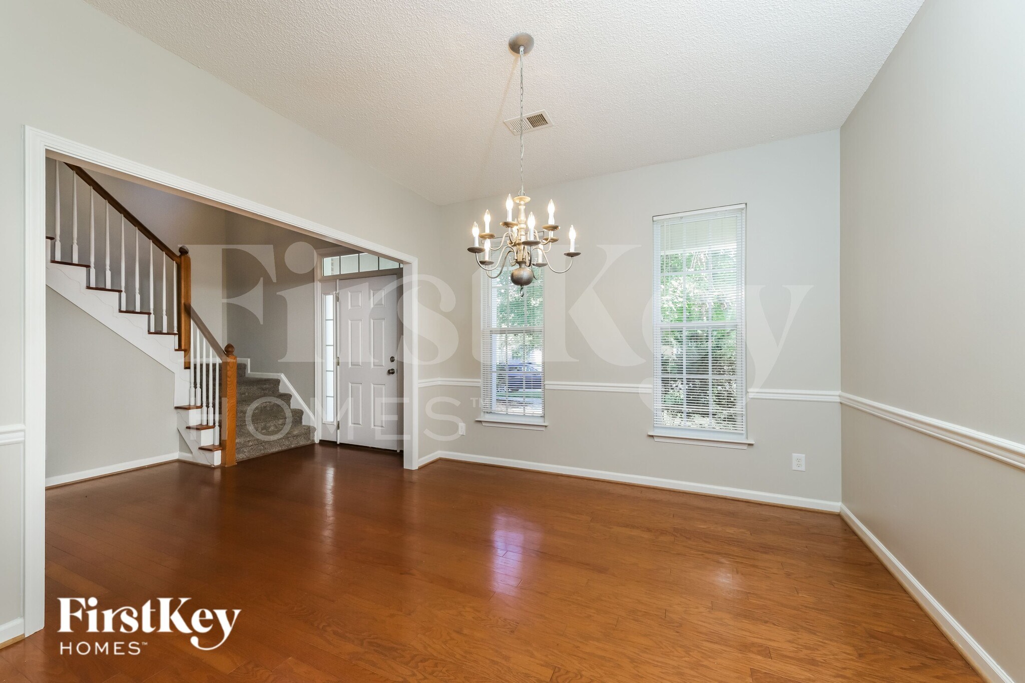 Building Photo - 668 Pecan Ridge Cir