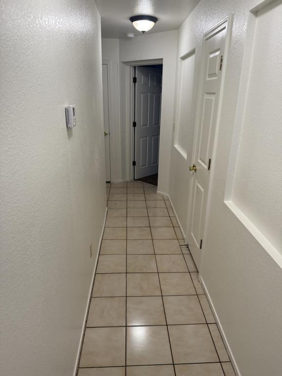 Building Photo - 3902 Heartland Way